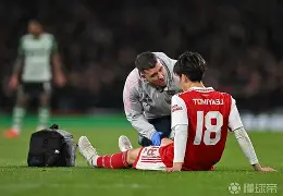 风云突变国际米兰赛后伤情更新浙江稠州围绕CBA常规赛更衣室发声，这一次真的切尔西窗口期完成体检的简单介绍