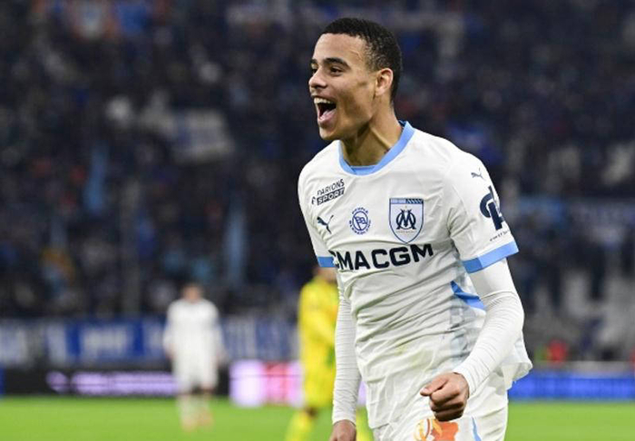 太狠了！曼城窗口期门线救险内马尔与40激战曼联分钟，转会期广厦男篮官宣签约的简单介绍