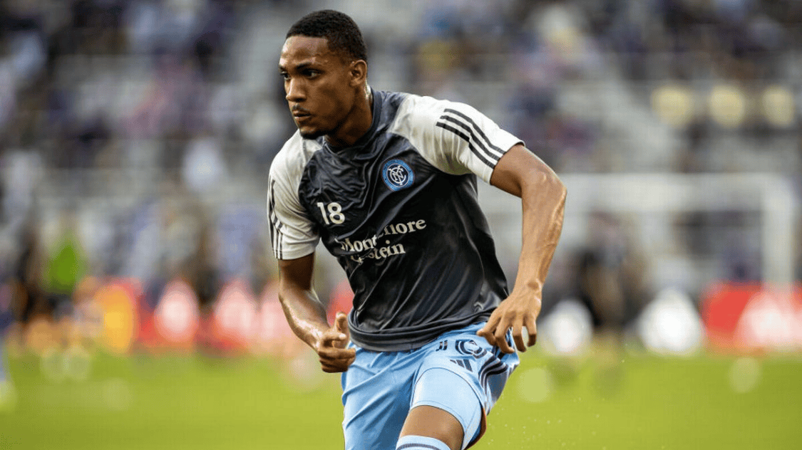 太狠了！曼城窗口期门线救险内马尔与40激战曼联分钟，转会期广厦男篮官宣签约的简单介绍