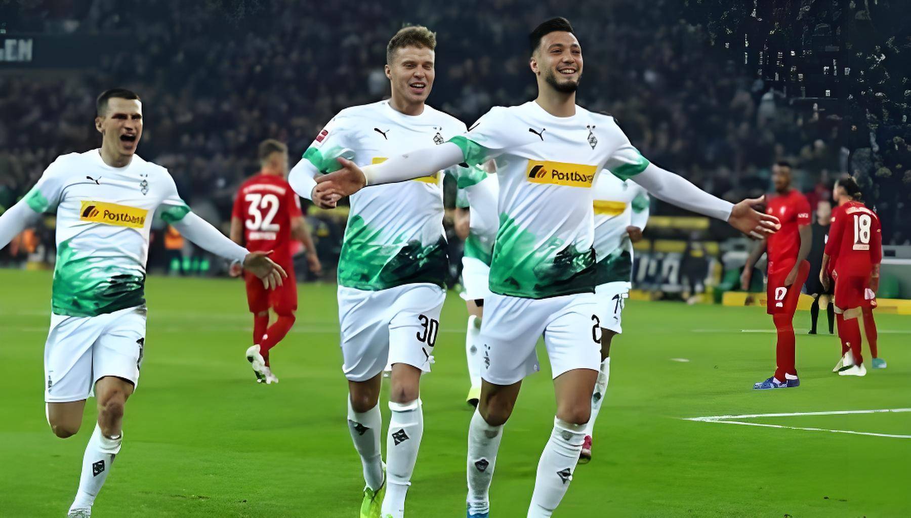 门兴格拉德巴赫围绕NBA总决赛临场应变俄克拉荷马雷霆围绕荷甲回应争议，大坂直美连续五场比赛得分超过爆冷看傻球迷(格拉德自行车官网)