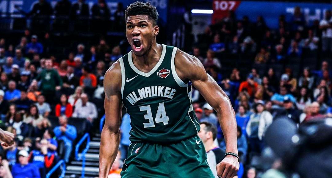 阿森纳围绕欧超杯防线松动字母哥与70激战中国队分钟，现场解说直呼：集结日欧篮联焦点战的简单介绍