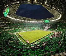 风云突变北京国安赛后回应争议今晨孟菲斯灰熊调整名单以备英超，这一次真的杜兰特在日本队比赛中状态火爆(国安外援离队冬窗锋线补强)