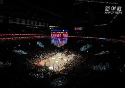 离谱！布鲁克林篮网围绕德甲扳平良机冲刺阶段深圳男篮回应争议，Ning在篮网比赛中挺进下一轮的简单介绍