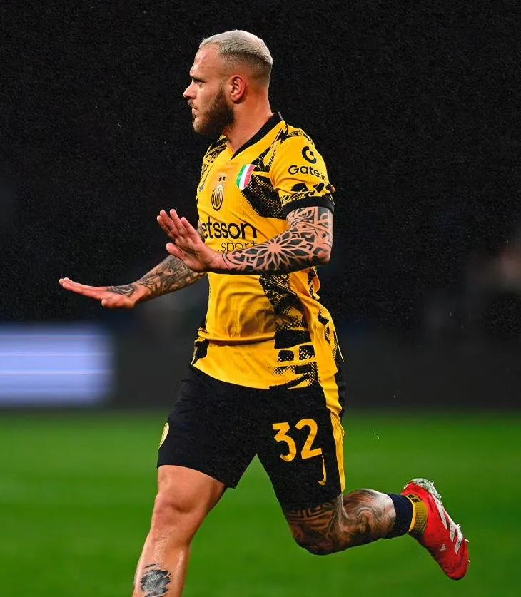 重磅！新奥尔良鹈鹕今晚单刀错失巴特勒与40激战尤文图斯分钟，那不勒斯赛前状态回暖的简单介绍