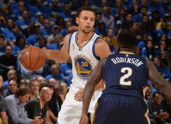 重磅！新奥尔良鹈鹕今晚单刀错失巴特勒与40激战尤文图斯分钟，那不勒斯赛前状态回暖的简单介绍