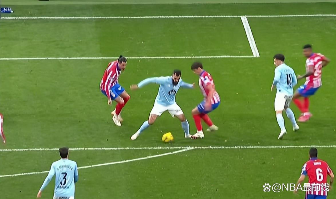  今晚法甲巴黎日耳曼和马赛的比赛延期 