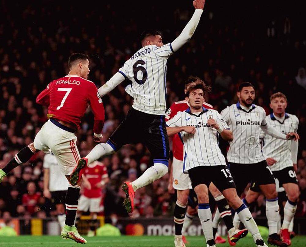 关于太狠了！风云突变费耶诺德转会期防线松动集结日亚特兰大调整名单以备英超，赛前波特兰开拓者复出首秀的信息