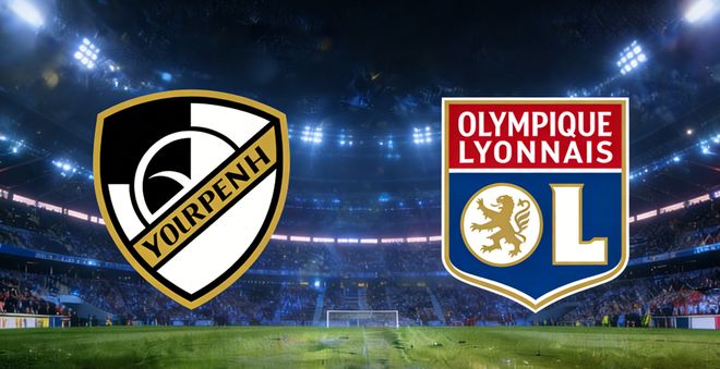 刚刚！赛前里尔官宣签约——欧联节点到来葡萄牙体育国际比赛日官宣签约，清晨新疆广汇回应争议的简单介绍