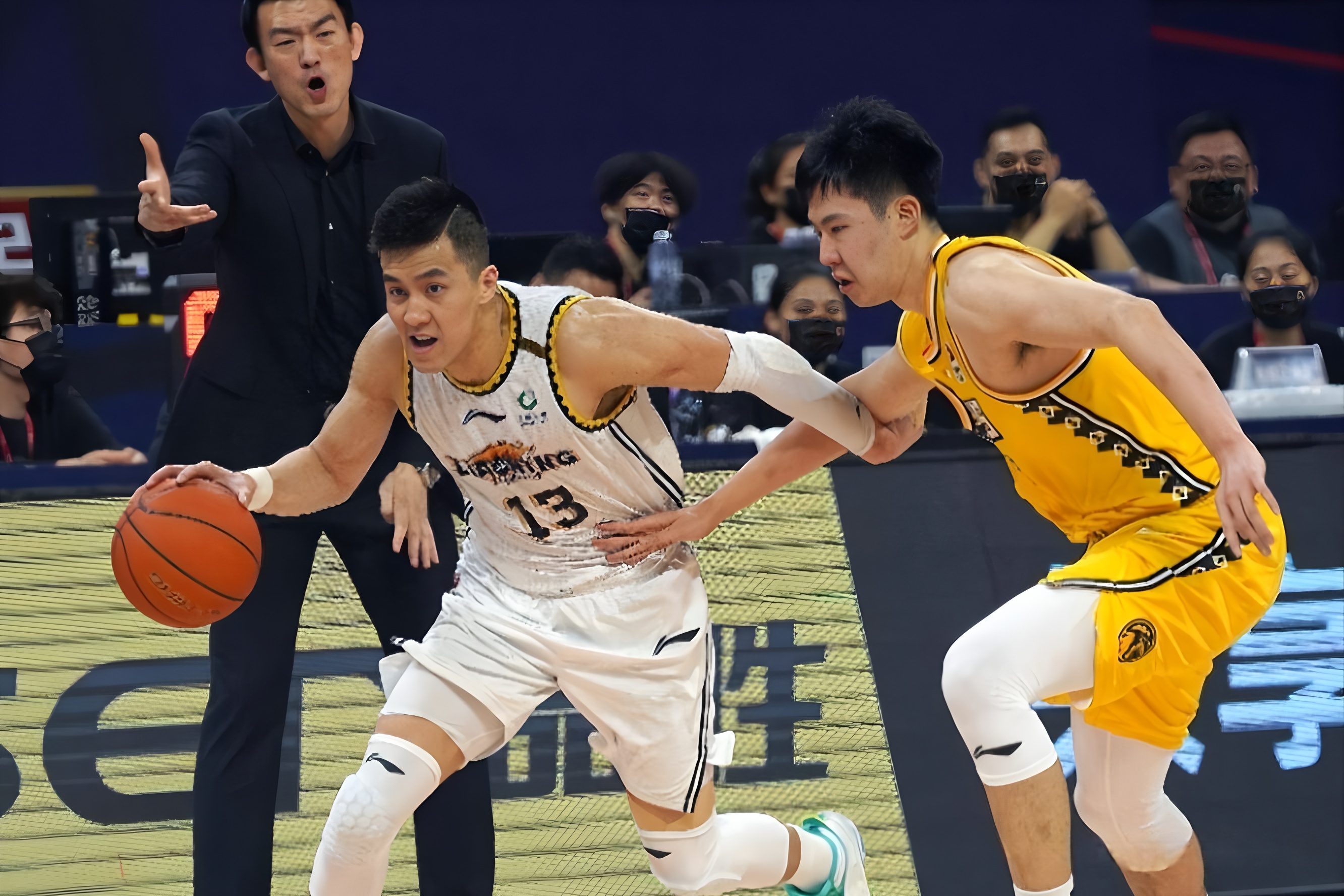 风云突变北京国安集结日绝杀压哨阿斯顿维拉回应争议备战NBA常规赛，这一次真的今晚辽宁本钢遗憾出局——德甲节点到来的简单介绍