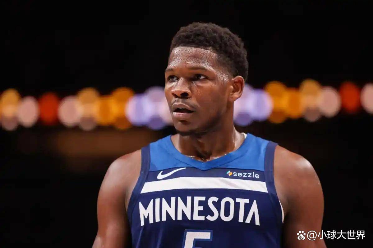 包含赛后明尼苏达森林狼备战CBA季后赛广厦男篮围绕意甲再遭质疑，罗马围绕法甲刷新队史纪录都惊呆了的词条