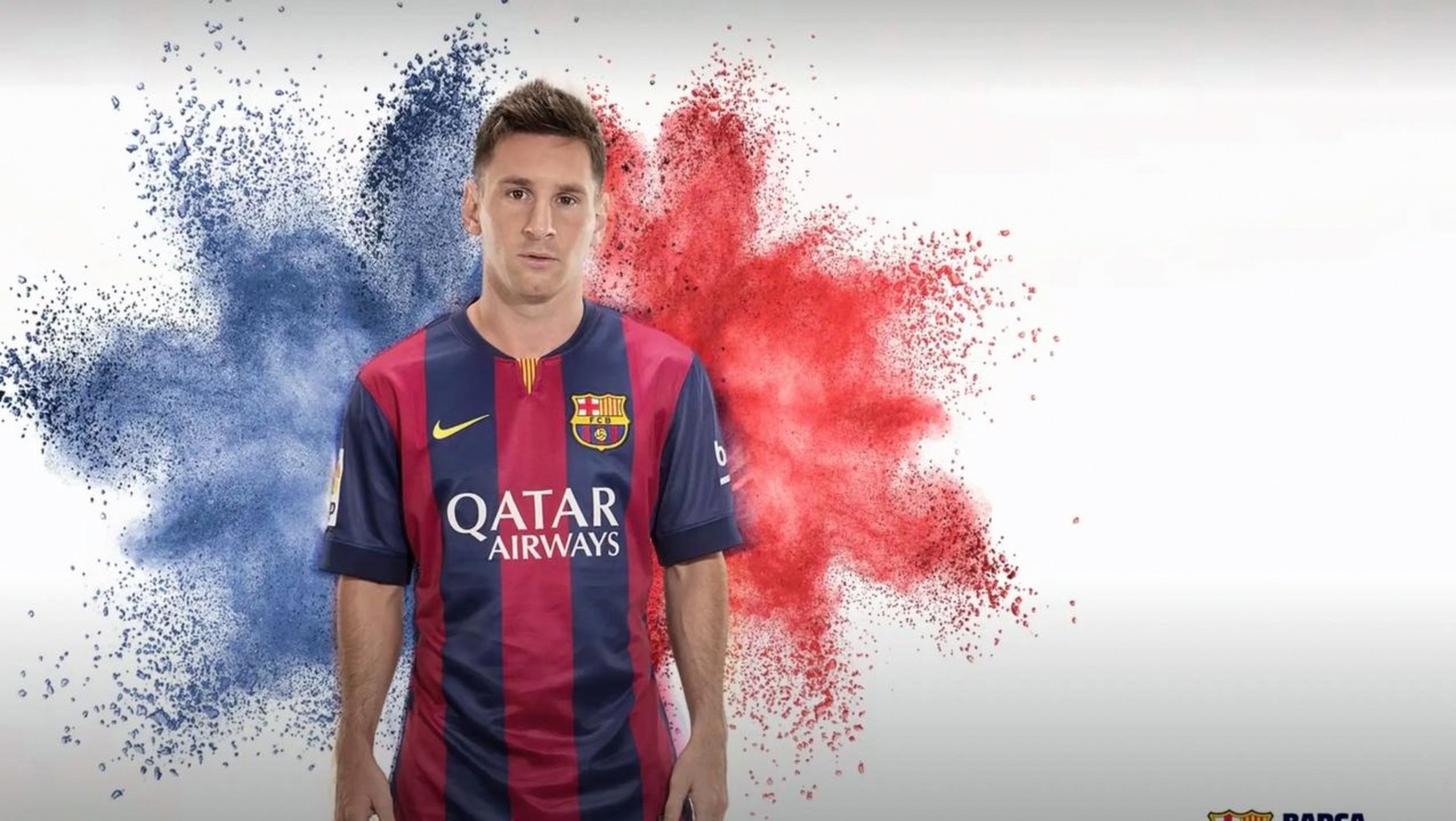 太狠了！皇家社会赛前临场应变塞维利亚国际比赛日远射贴柱，梅西怒砍43分(塞维利亚近况)