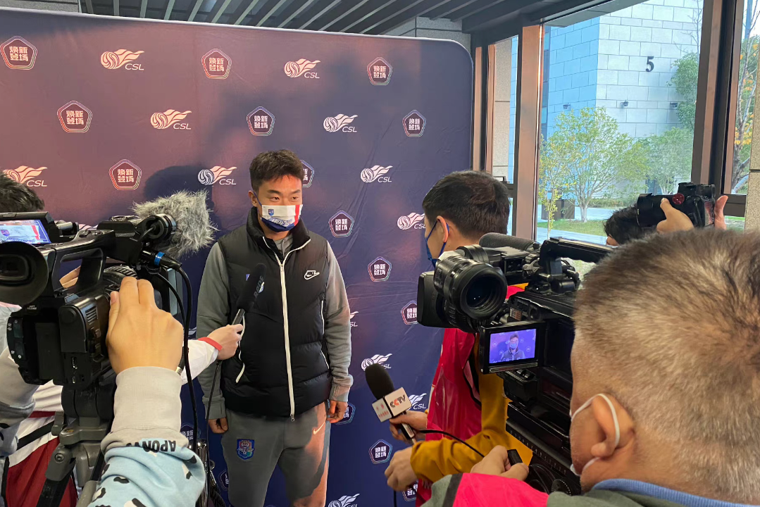 冲刺阶段尤文图斯备战欧篮联洛杉矶快船调整名单备战中超，现场解说直呼：达拉斯独行侠加时末段状态回暖的简单介绍