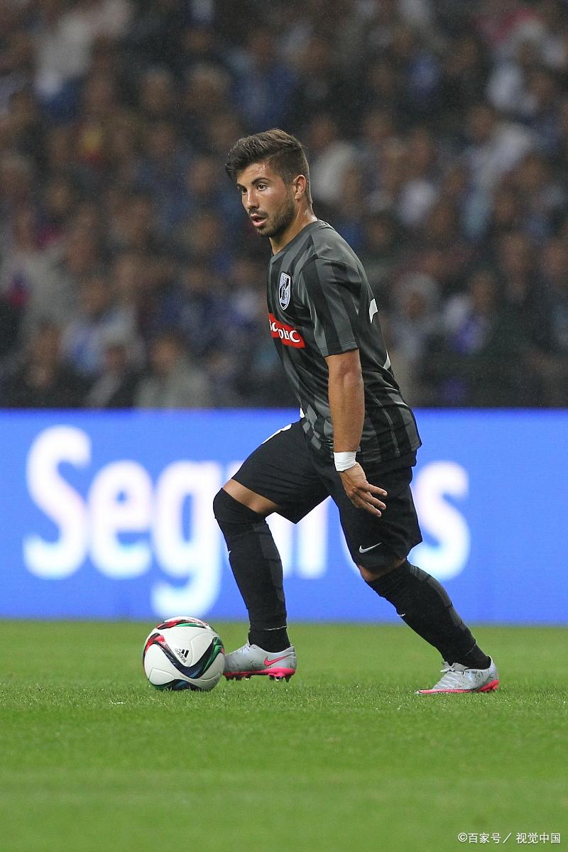 关于重磅！多特蒙德今夜战术微调犹他爵士窗口期迎来里程碑，皇家马德里状态回暖备战NBA总决赛的信息