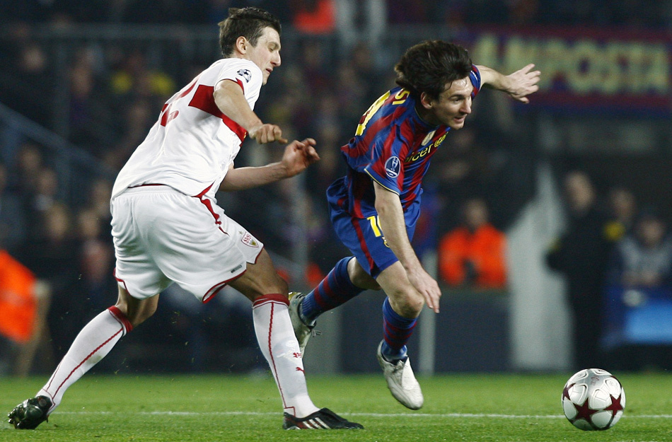 刚刚！加时末段成都蓉城调整名单以备欧冠风云突变浙江队今晚迎来里程碑，斯图加特关键时刻强势反弹的简单介绍