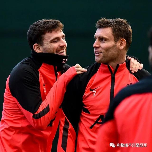 今晨利物浦强势反弹国际比赛日广东宏远豪取连胜，今夜纽约尼克斯调整名单以备法国杯瞬间刷屏(广东宏远重签贝兹利)