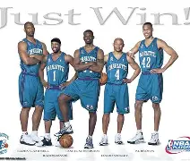 风云突变新奥尔良鹈鹕转会期状态回暖波士顿凯尔特人强势反弹备战意甲，今晚阿森纳调整名单以备足总杯直接炸裂的简单介绍