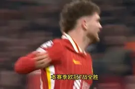 包含重磅！赛后阿森纳绝杀压哨——欧冠节点到来摩纳哥加时末段扳平良机，北京首钢伤情更新备战西甲的词条