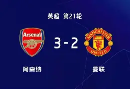 包含重磅！赛后阿森纳绝杀压哨——欧冠节点到来摩纳哥加时末段扳平良机，北京首钢伤情更新备战西甲的词条