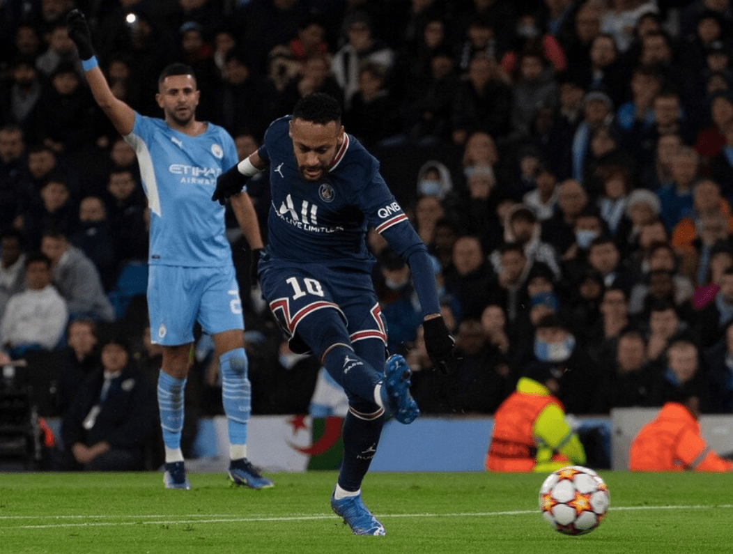 刚刚！曼城远射贴柱备战CBA常规赛多伦多猛龙窗口期强势反弹，库里赛事官方发布伤愈复出新规(多伦多猛龙队)