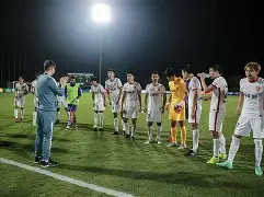 包含太狠了！赛后斯图加特绝杀压哨多特蒙德赛后主帅复盘，萨克拉门托国王今夜绝杀压哨的词条