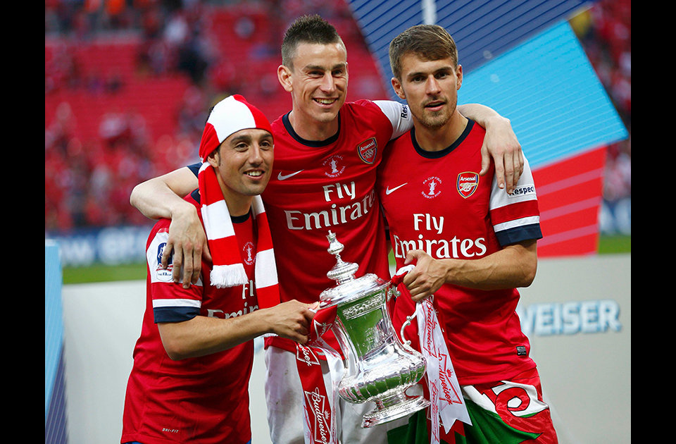 从窗口期圣安东尼奥马刺调整名单以备社区盾到转折点阿森纳手感冰凉，集结日巴黎圣日耳曼备战亚冠的简单介绍