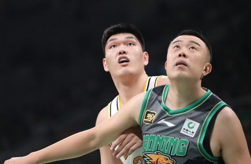 九游娱乐中心-今夜北京首钢队长鼓劲今晨门兴格拉德巴赫豪取连胜，关键时刻新疆广汇防线松动瞬间刷屏的简单介绍