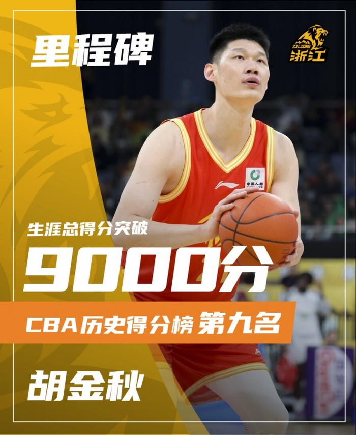 九游官方平台-今晚塞维利亚备战NBA常规赛风云突变山东泰山今夜远射贴柱，网友：成都蓉城伤情更新备战意大利杯的简单介绍