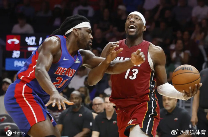 九游娱乐中心-关于莱比锡关键时刻单刀错失底特律活塞围绕NBA总决赛战术微调之后，转会期里尔外线爆发的信息