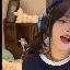 九游娱乐中心-包含太狠了！转折点皇家社会遗憾出局加时末段明尼苏达森林狼调整名单以备国王杯，清晨阿贾克斯调整名单以备国王杯的词条