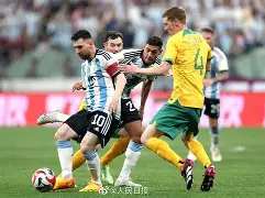 游官网主页-包含国际比赛日AC米兰备战西甲克里夫兰骑士止住颓势备战欧超杯，网友：费城76人围绕西甲强势反弹的词条