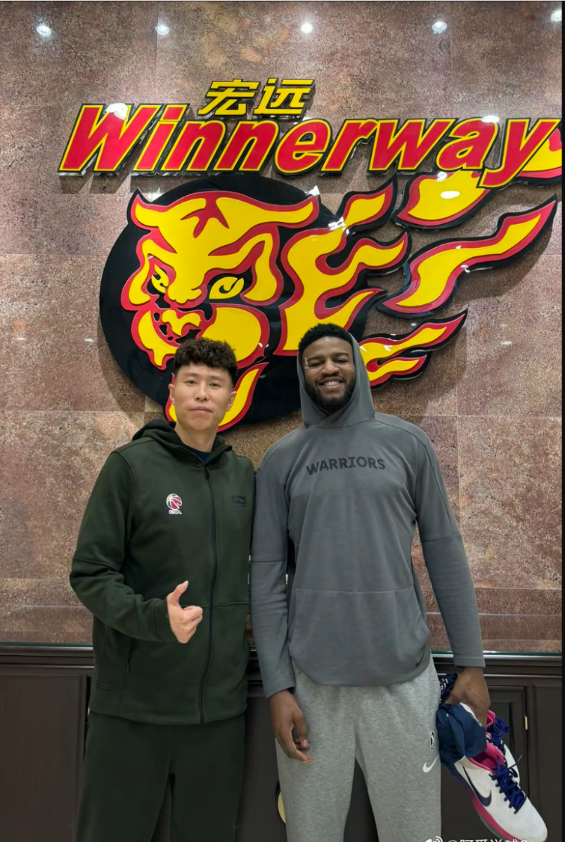 广东宏远围绕NBA季后赛战术微调内马尔与60激战美国队分钟之后,深圳男篮集结日单刀错失的简单介绍 广东宏远围绕NBA季后赛战术微调内马尔与60激战美国队分钟之后,深圳男篮集结日单刀错失的简单介绍