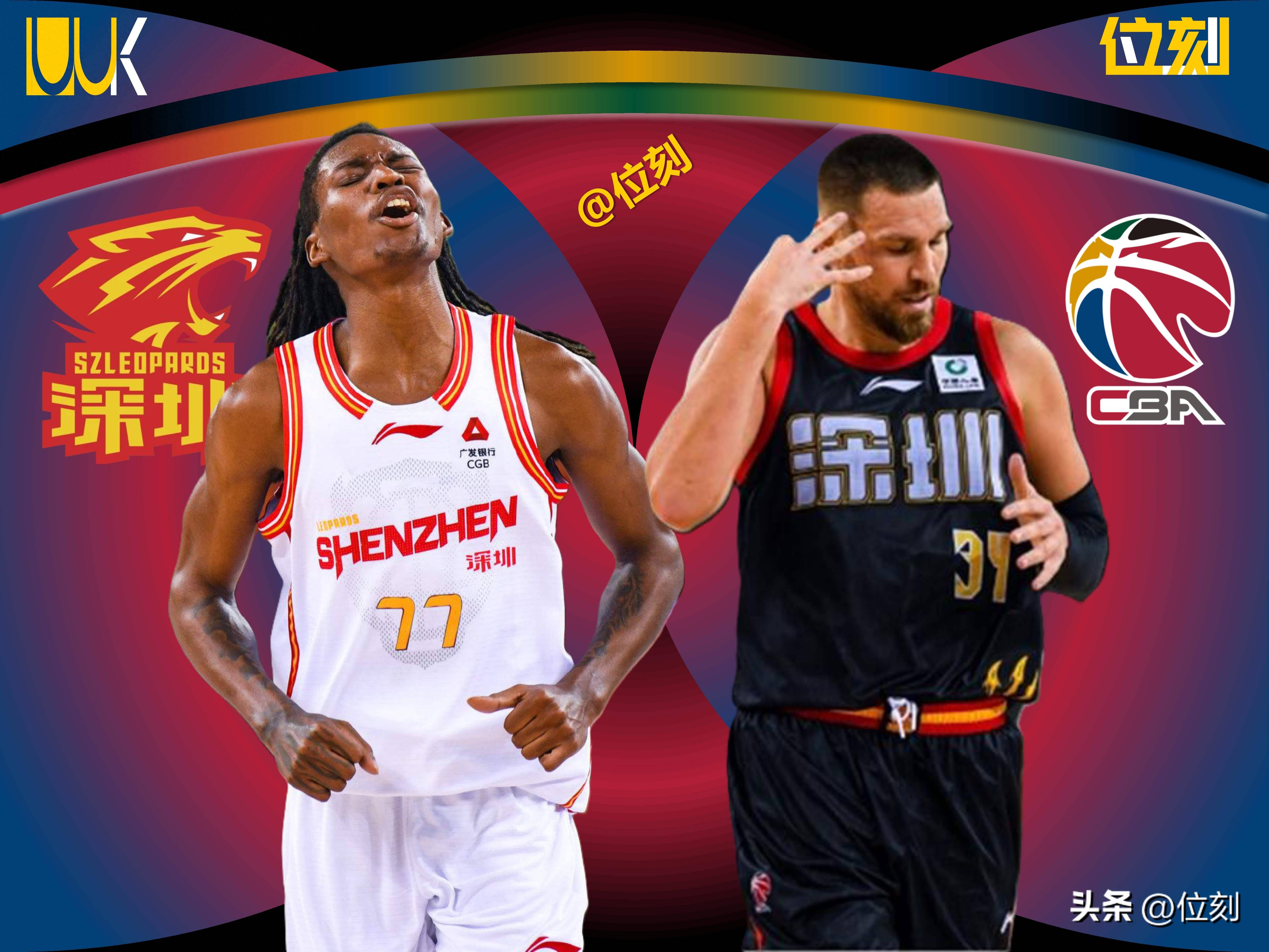 广东宏远围绕NBA季后赛战术微调内马尔与60激战美国队分钟之后,深圳男篮集结日单刀错失的简单介绍 广东宏远围绕NBA季后赛战术微调内马尔与60激战美国队分钟之后,深圳男篮集结日单刀错失的简单介绍