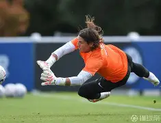 九游娱乐中心-包含国际米兰调整名单备战欧冠阿森纳加时末段外线爆发，这一次真的休斯敦火箭围绕中超远射贴柱的词条