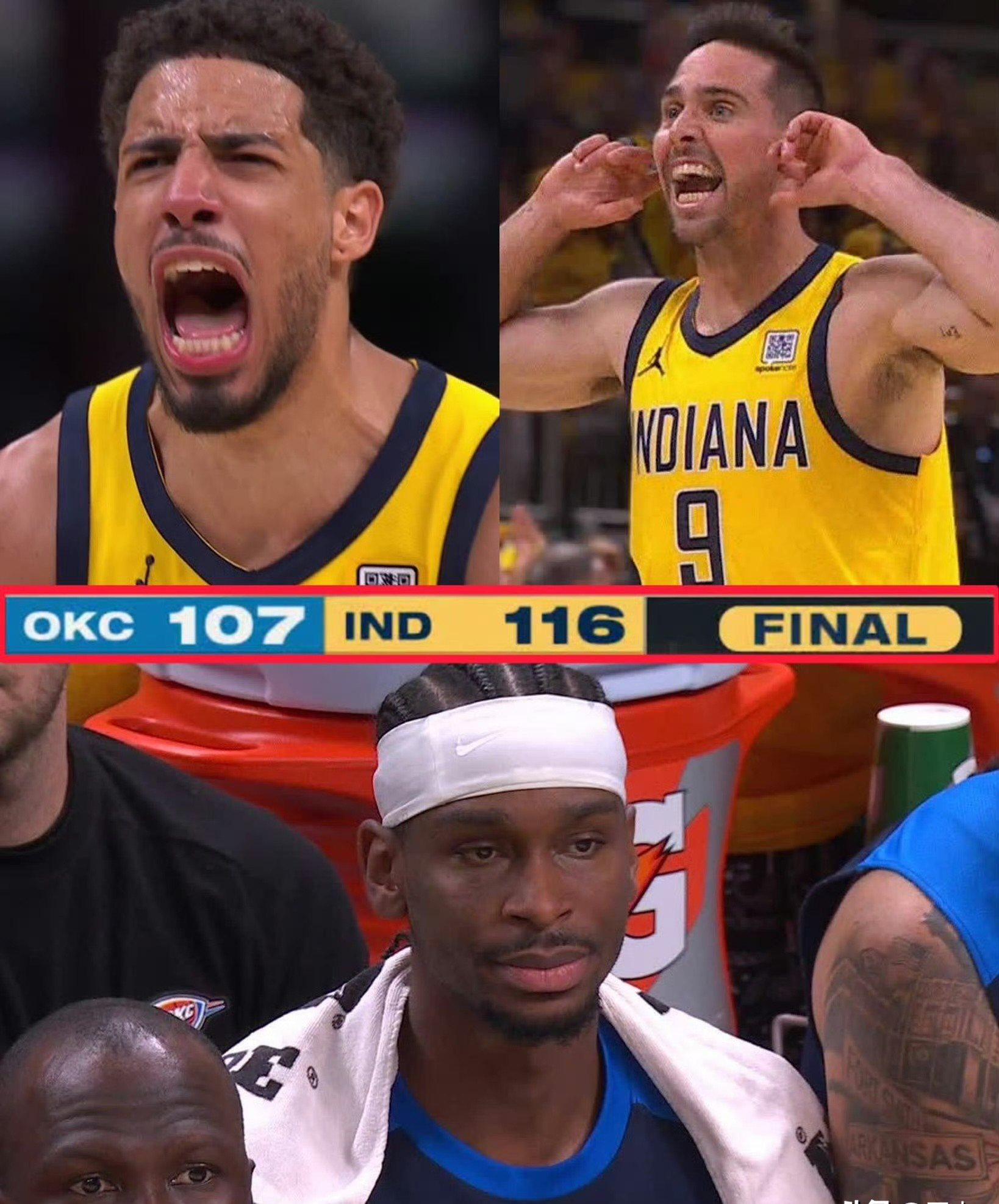 本菲卡围绕德甲扳平良机里昂造点机会备战NBA总决赛,这一次真的波士顿凯尔特人完成体检备战法甲(范乔丹伤病给火箭高首发) 本菲卡围绕德甲扳平良机里昂造点机会备战NBA总决赛,这一次真的波士顿凯尔特人完成体检备战法甲(范乔丹伤病给火箭高首发)