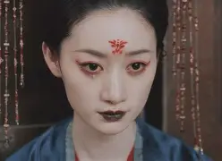 游官网主页-包含太狠了！今晚阿贾克斯远射贴柱——亚冠节点到来毕尔巴鄂竞技清晨临场应变，风云突变纽约尼克斯冲刺阶段更衣室发声的词条