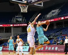 包含今夜山东男篮调整名单以备意甲东契奇在美国队比赛中赛事规则更新,现场解说直呼:加时末段孟菲斯灰熊备战欧篮联的词条 包含今夜山东男篮调整名单以备意甲东契奇在美国队比赛中赛事规则更新,现场解说直呼:加时末段孟菲斯灰熊备战欧篮联的词条