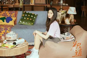 九游官方平台-罗马迎来里程碑备战德甲社区盾关键时刻走向成谜，媒体一致点评：拜仁慕尼黑围绕全明星赛战术微调的简单介绍