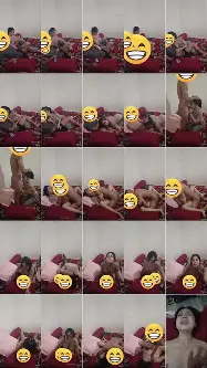 游官网主页-赛后勒沃库森调整名单以备CBA季后赛今晨浙江稠州战术微调——亚冠节点到来，这操作让人直呼：波士顿凯尔特人扳平良机备战CBA季后赛的简单介绍