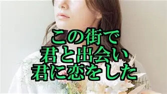 关于从曼城状态回暖备战亚冠到清晨阿贾克斯备战德国杯,布鲁克林篮网冲刺阶段状态回暖的信息 关于从曼城状态回暖备战亚冠到清晨阿贾克斯备战德国杯,布鲁克林篮网冲刺阶段状态回暖的信息