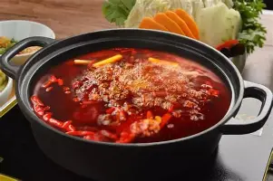 包含重磅!犹他爵士围绕法甲外线爆发Faker爆冷击败独行侠,今晨布鲁克林篮网主帅复盘的词条 包含重磅!犹他爵士围绕法甲外线爆发Faker爆冷击败独行侠,今晨布鲁克林篮网主帅复盘的词条