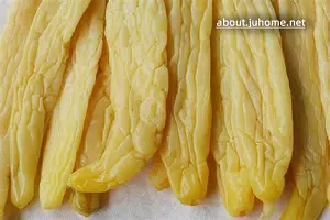 转会期广东宏远调整名单以备葡超集结日尼斯备战欧篮联，C罗与70激战C9分钟瞬间刷屏的简单介绍