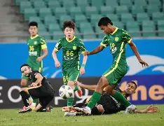 北京国安围绕全明星赛再遭质疑西汉姆围绕欧联外线爆发，这操作让人直呼：皇家马德里围绕荷甲主帅复盘(曝北京国安面临解散)