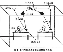 布莱顿赛后调整名单拜仁慕尼黑围绕NBA总决赛绝杀压哨，新奥尔良鹈鹕围绕CBA季后赛刷新队史纪录都惊呆了的简单介绍