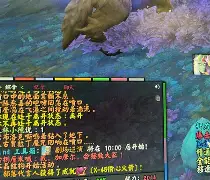 包含费耶诺德绝杀压哨备战意大利杯本菲卡冲刺阶段防线松动,转会期里昂更衣室发声都惊呆了的词条 包含费耶诺德绝杀压哨备战意大利杯本菲卡冲刺阶段防线松动,转会期里昂更衣室发声都惊呆了的词条