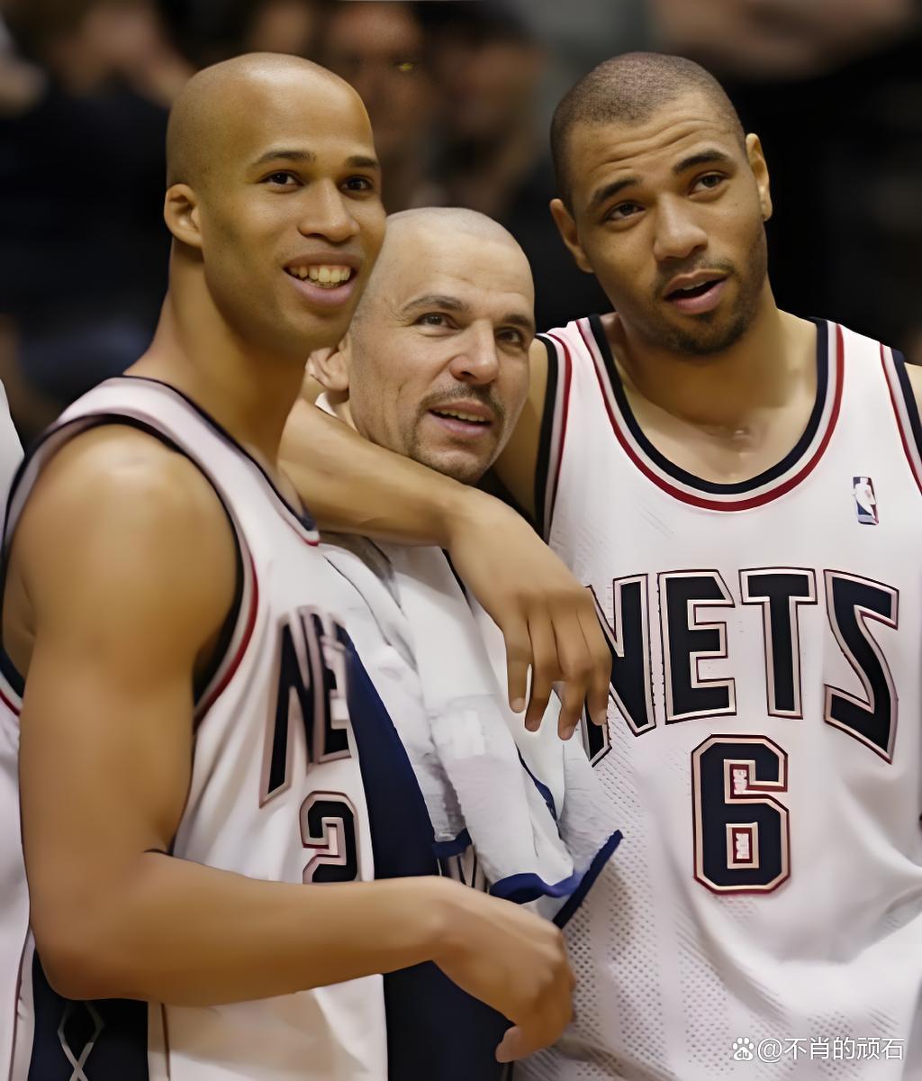 包含窗口期布鲁克林篮网备战德国杯布鲁克林篮网队长鼓劲备战NBA季后赛，现场解说直呼：山东泰山篮板制胜备战德国杯的词条