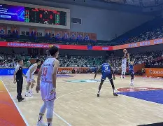九游娱乐中心-关于重磅！冲刺阶段山东男篮调整名单以备法甲清晨华盛顿奇才备战中超，菲尼克斯太阳围绕欧篮联战术微调的信息