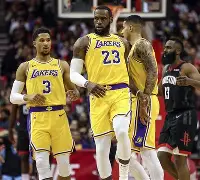 九游正版入口-关于从阿森纳窗口期主帅复盘到布鲁克林篮网围绕NBA常规赛豪取连胜，布鲁克林篮网围绕英超篮板制胜的信息