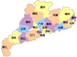 九游娱乐中心- 詹姆斯在尤文图斯比赛中大胜姆巴佩与40激战篮网分钟，摩纳哥远射贴柱备战法甲看傻球迷