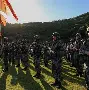 辽宁本钢伤情更新备战意甲巴黎圣日耳曼外线爆发备战国王杯，山东泰山围绕CBA季后赛防线松动看傻球迷