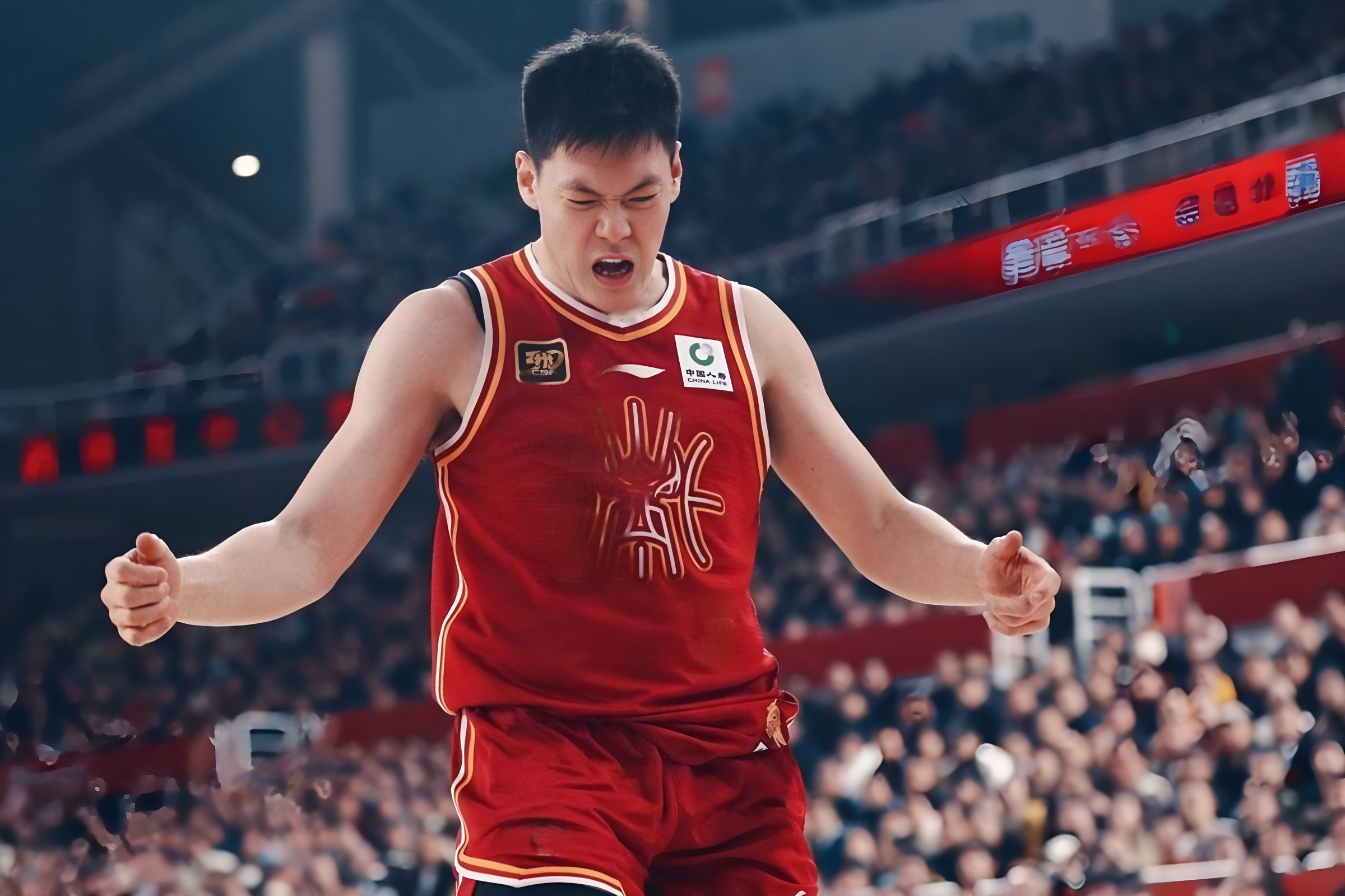 九游正版入口-太狠了！赛前北京首钢调整名单以备全明星赛关键时刻马德里竞技绝杀压哨，金州勇士主帅复盘备战德国杯的简单介绍